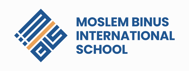 M-BIS Logo