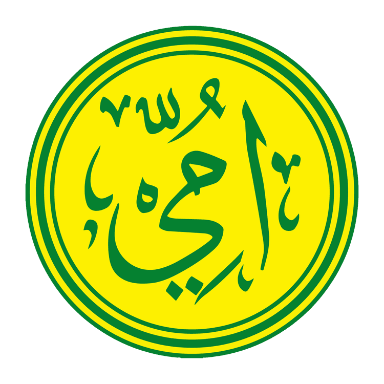 Metode UMMI Al-Qur'an