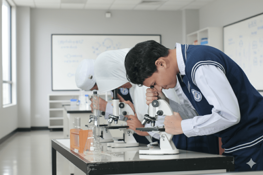 Our Covid-19 Policy & Terms